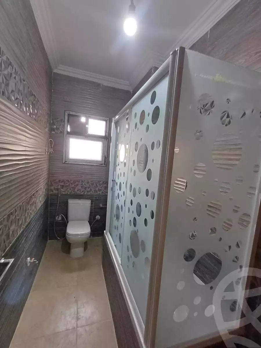 https://aqarmap.com.eg/en/listing/5949217-for-rent-cairo-mokattam-el-hadabah-el-wosta-el-mantaqa-el-tanya