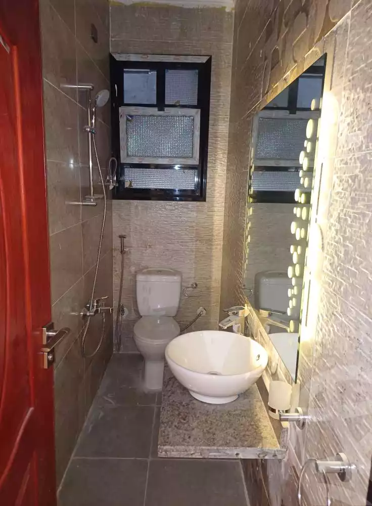 https://aqarmap.com.eg/en/listing/5949217-for-rent-cairo-mokattam-el-hadabah-el-wosta-el-mantaqa-el-tanya