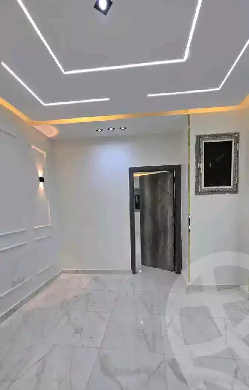 https://aqarmap.com.eg/en/listing/5949220-for-sale-cairo-faisal-el-lebeny