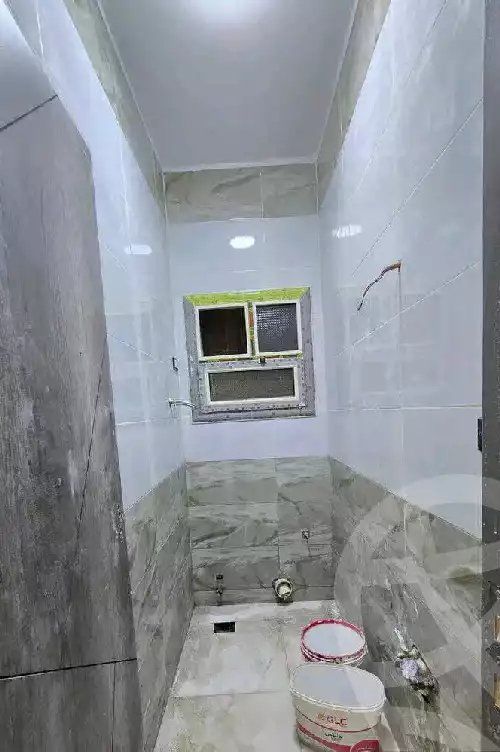 https://aqarmap.com.eg/en/listing/5949220-for-sale-cairo-faisal-el-lebeny