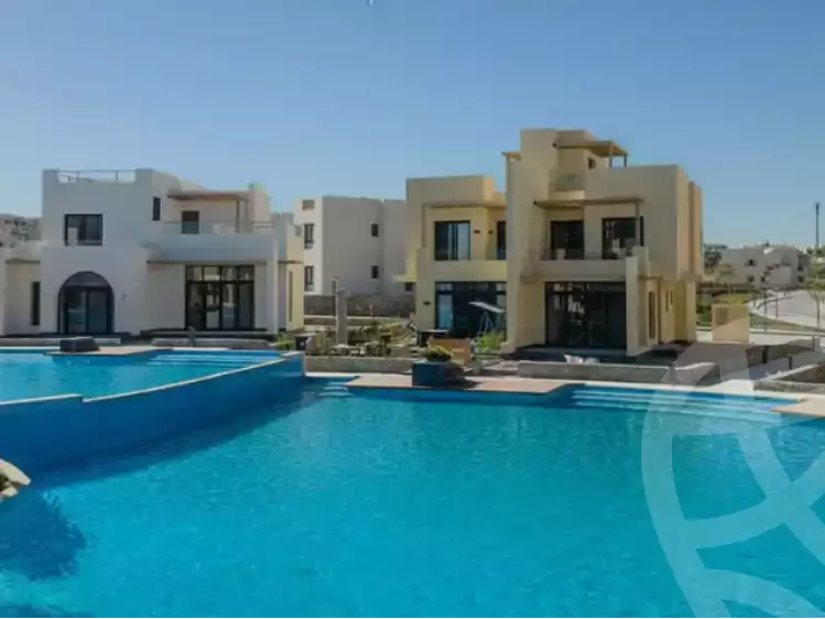 https://aqarmap.com.eg/en/listing/5919628-for-sale-red-sea-hurghada-resorts-mkdy-hyts