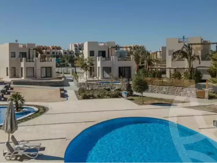 https://aqarmap.com.eg/en/listing/5919628-for-sale-red-sea-hurghada-resorts-mkdy-hyts