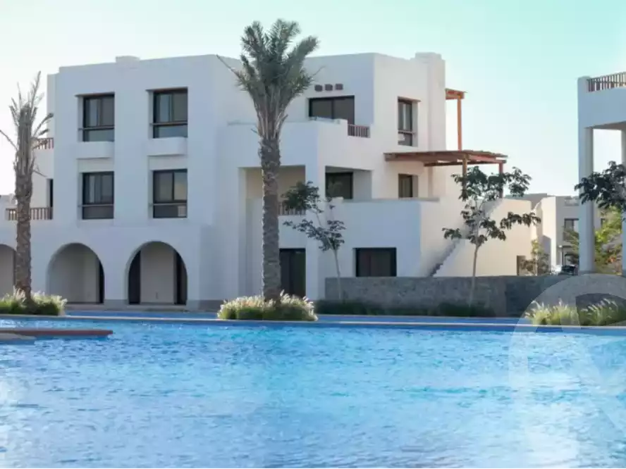 https://aqarmap.com.eg/en/listing/5919628-for-sale-red-sea-hurghada-resorts-mkdy-hyts