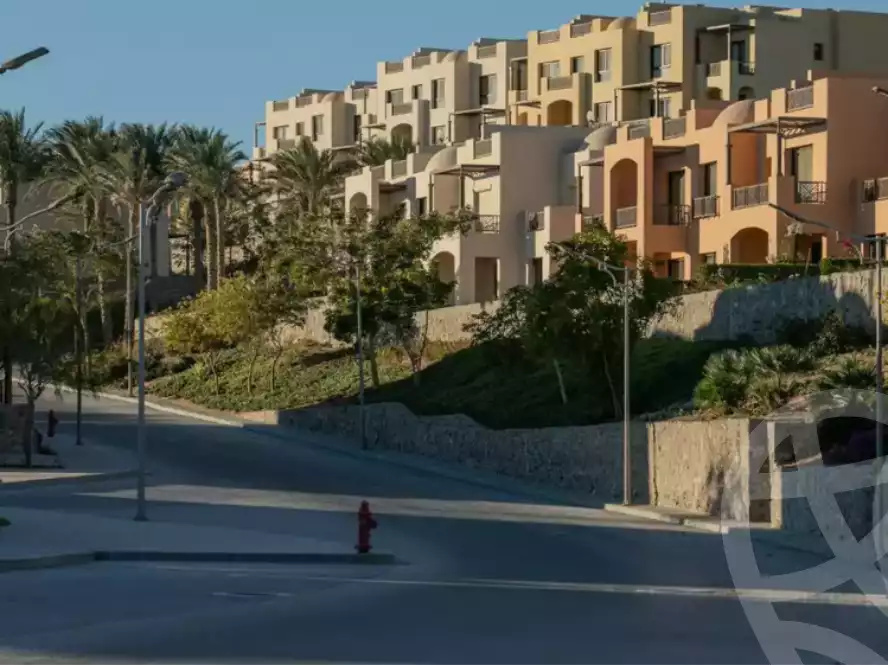 https://aqarmap.com.eg/en/listing/5919628-for-sale-red-sea-hurghada-resorts-mkdy-hyts