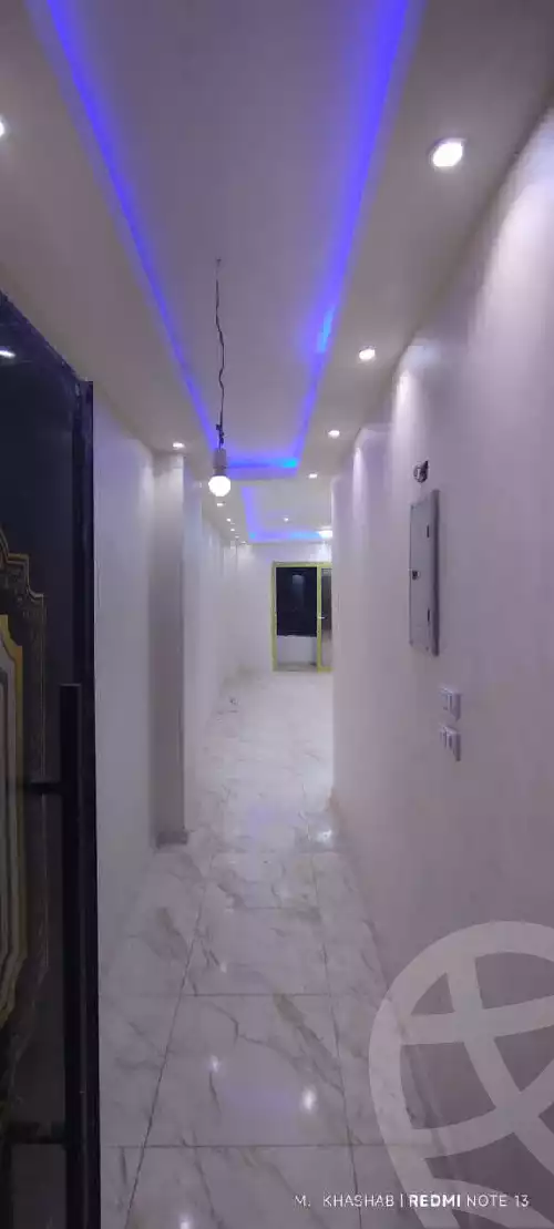 https://aqarmap.com.eg/en/listing/5949234-for-sale-cairo-faisal-el-maryotyah-al-shesheini-st