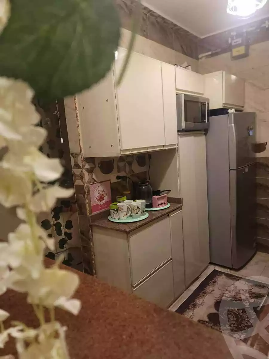 https://aqarmap.com.eg/en/listing/5949238-for-sale-alexandria-l-jmy-shataa-el-nakheel
