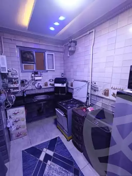 https://aqarmap.com.eg/en/listing/5949252-for-sale-alexandria-l-jmy-bw-ywsf-hosni-mubarak-st