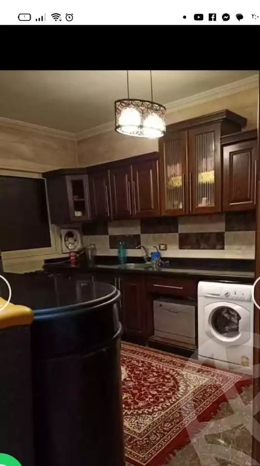 https://aqarmap.com.eg/ar/listing/5949255-for-sale-cairo-mokattam-lhdb-l-ly-shareaa-9