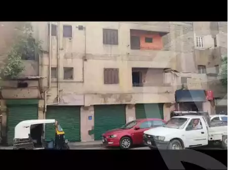 https://aqarmap.com.eg/en/listing/5949249-for-sale-cairo-shoubra-el-sahel-emtedad-ahmed-helmy-st