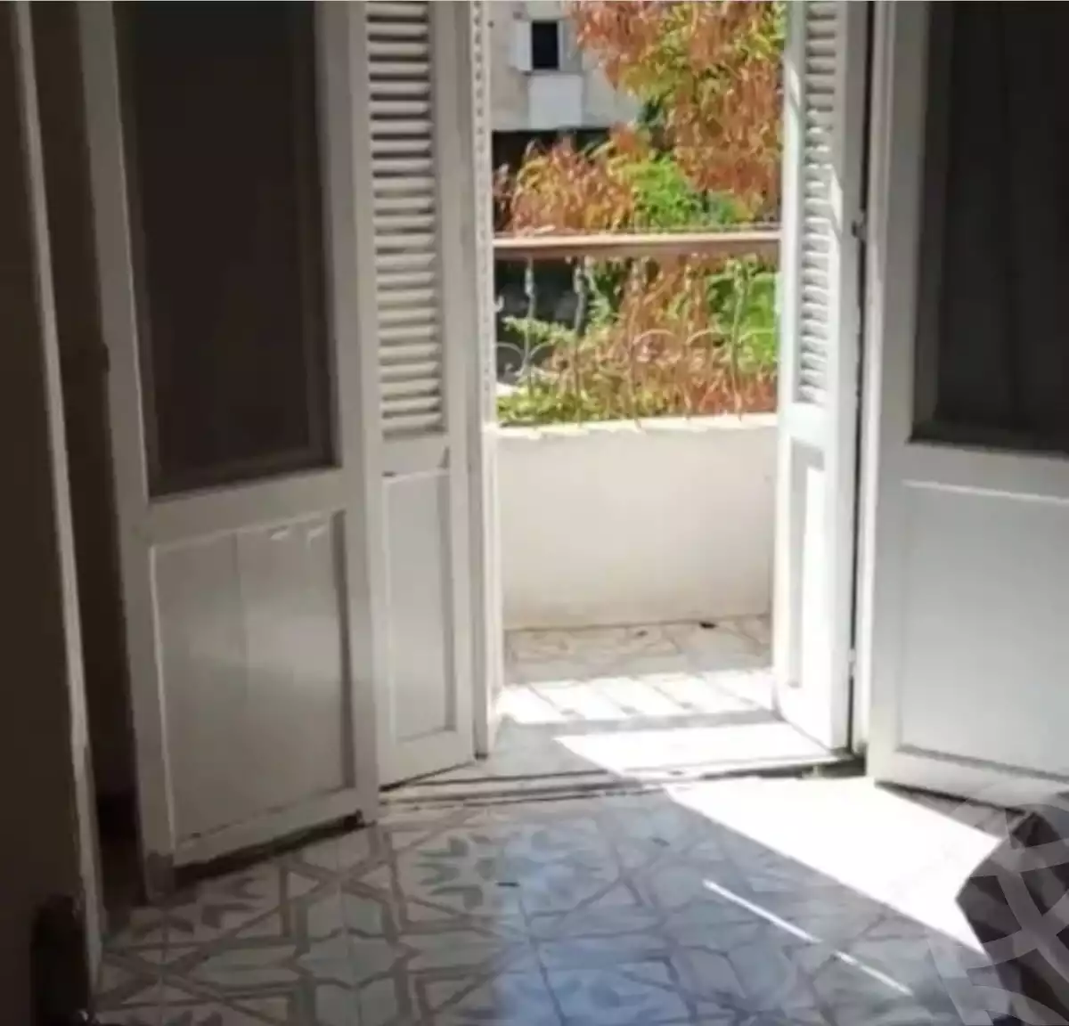 https://aqarmap.com.eg/en/listing/5949276-for-sale-alexandria-el-mandara-alex-el-mandara-qebli