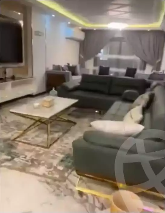 https://aqarmap.com.eg/ar/listing/5949296-for-sale-cairo-faisal-el-maryotyah-agyad-st