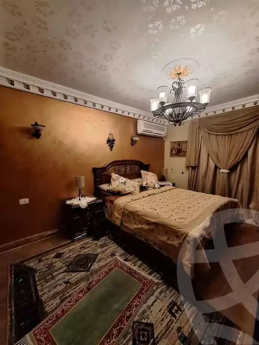 https://aqarmap.com.eg/ar/listing/5949242-for-rent-cairo-mokattam-lhdb-l-ly-el-naforah-square