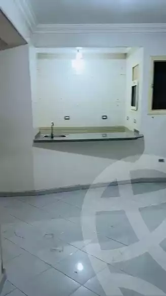 https://aqarmap.com.eg/en/listing/5949314-for-sale-cairo-ljyz-el-bahr-el-azam