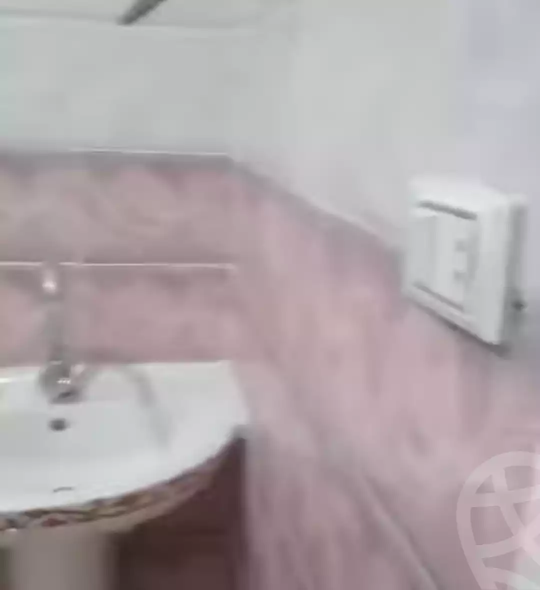 https://aqarmap.com.eg/en/listing/5949320-for-sale-alexandria-l-jmy-el-hanouvel-yathreb-st