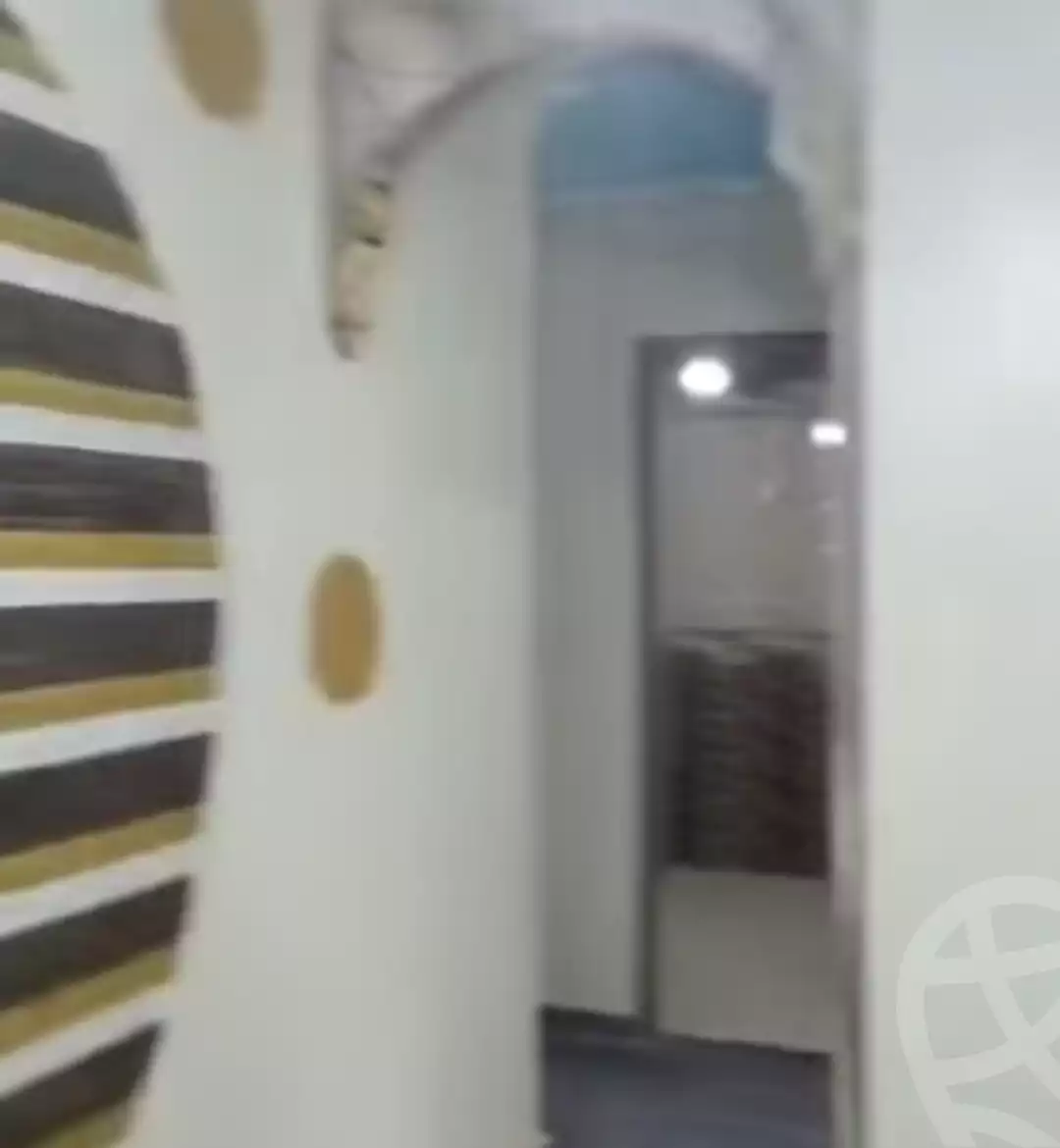 https://aqarmap.com.eg/en/listing/5949320-for-sale-alexandria-l-jmy-el-hanouvel-yathreb-st