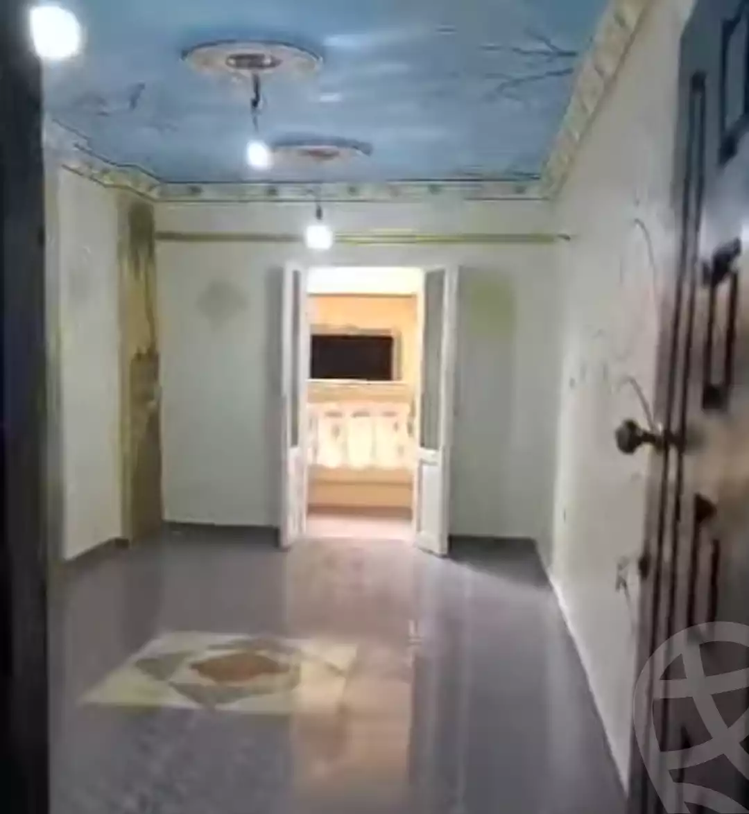 https://aqarmap.com.eg/en/listing/5949320-for-sale-alexandria-l-jmy-el-hanouvel-yathreb-st