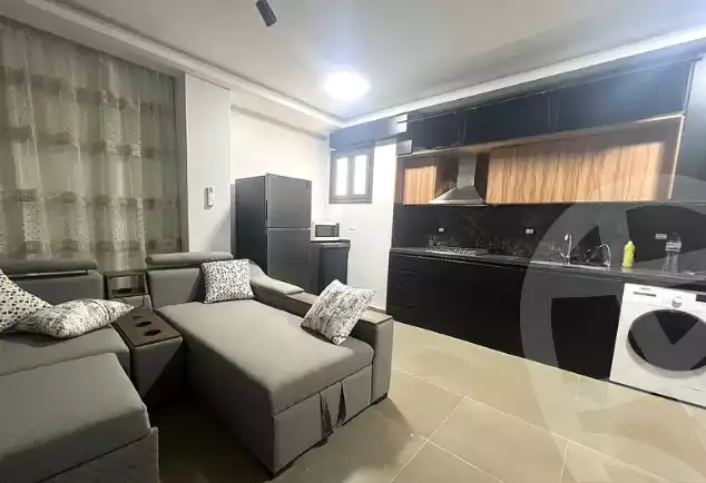 https://aqarmap.com.eg/en/listing/5949323-for-rent-port-said-bwr-fwd