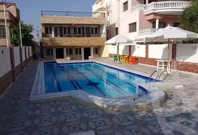 https://aqarmap.com.eg/en/listing/5949330-for-rent-ismailia-fayed