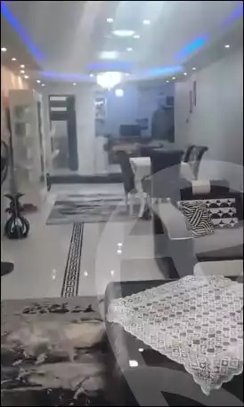 https://aqarmap.com.eg/en/listing/5949357-for-rent-cairo-faisal-tareeq-kaabesh