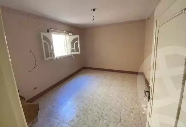 https://aqarmap.com.eg/en/listing/5949356-for-sale-port-said-mdyn-bwr-s-yd-hai-el-sharq