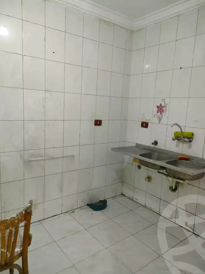 https://aqarmap.com.eg/ar/listing/5949392-for-rent-cairo-faisal-shareaa-el-malek-fasel