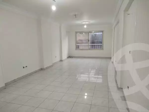 https://aqarmap.com.eg/ar/listing/5949392-for-rent-cairo-faisal-shareaa-el-malek-fasel