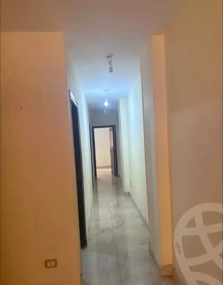 https://aqarmap.com.eg/en/listing/5949394-for-rent-cairo-mokattam-el-hadabah-el-wosta-6th-zone