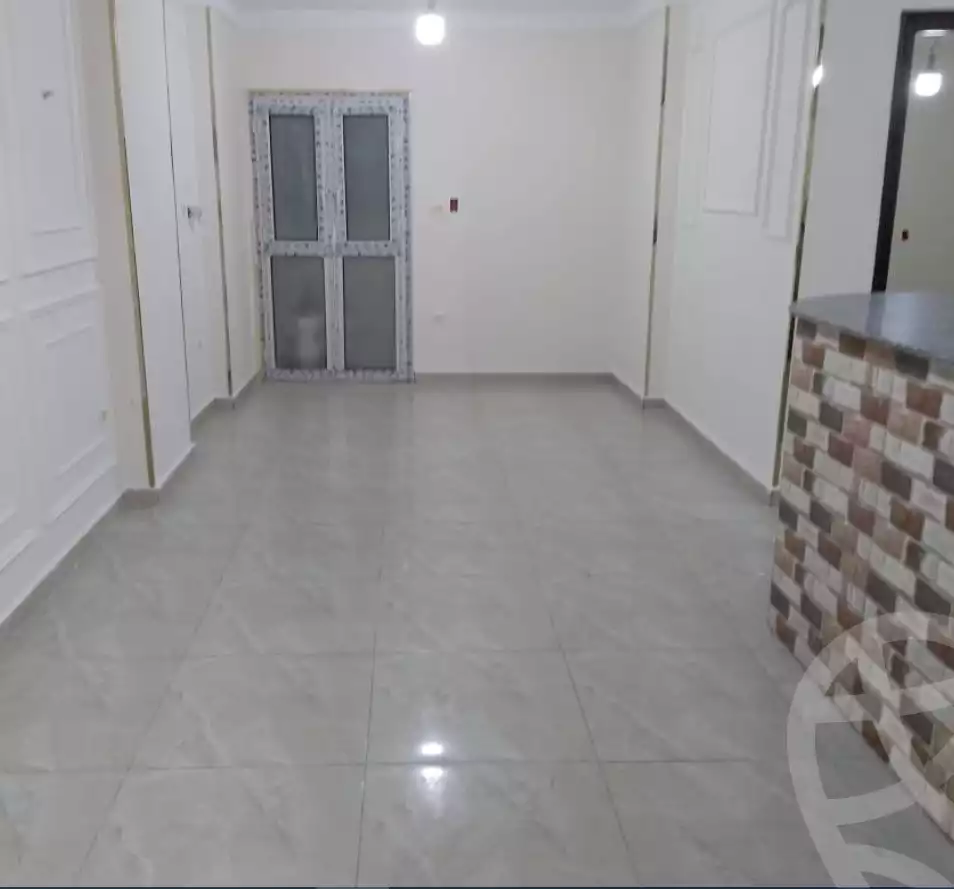 https://aqarmap.com.eg/en/listing/5949399-for-sale-cairo-ain-shams-el-naam