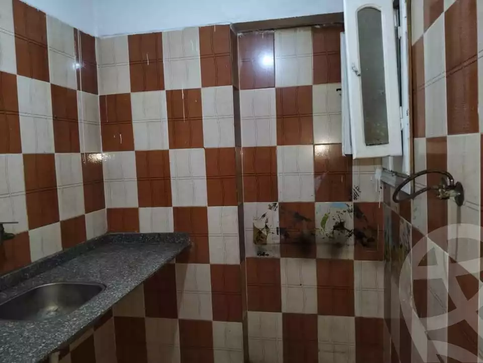 https://aqarmap.com.eg/en/listing/5949412-for-rent-alexandria-l-jmy-el-kilo-21