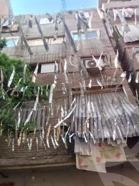 https://aqarmap.com.eg/en/listing/5949417-for-sale-cairo-el-omraneya-l-mrny-lshrqy