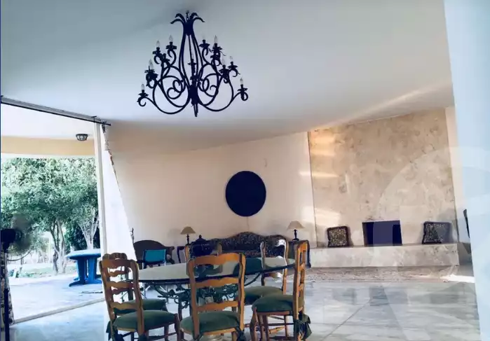 https://aqarmap.com.eg/en/listing/5949401-for-rent-ismailia-fayed