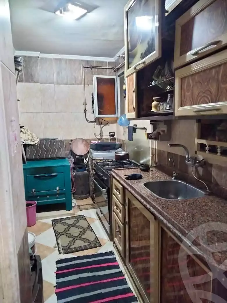 https://aqarmap.com.eg/en/listing/5949487-for-sale-alexandria-l-jmy-khair-allah-st