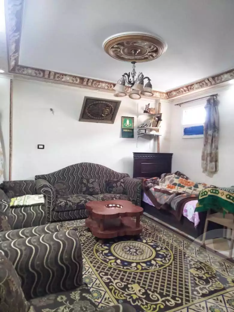 https://aqarmap.com.eg/en/listing/5949487-for-sale-alexandria-l-jmy-khair-allah-st