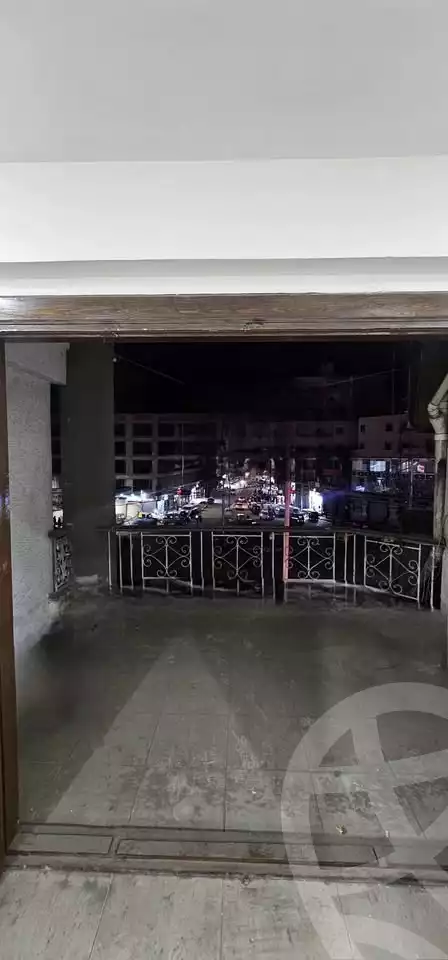 https://aqarmap.com.eg/en/listing/5949517-for-sale-alexandria-alexandria-marsa-matrouh-rd