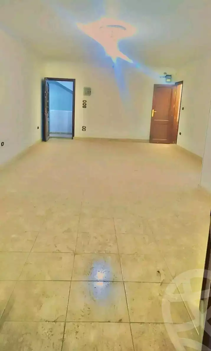 https://aqarmap.com.eg/en/listing/5949527-for-sale-cairo-faisal-shareaa-el-malek-fasel