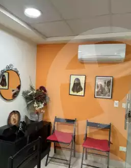 https://aqarmap.com.eg/ar/listing/5949514-for-rent-cairo-el-maadi-autostrad