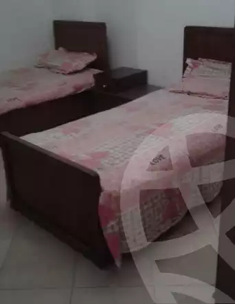 https://aqarmap.com.eg/en/listing/5949558-for-rent-cairo-el-haram-el-talbya-shr-shl-hmz