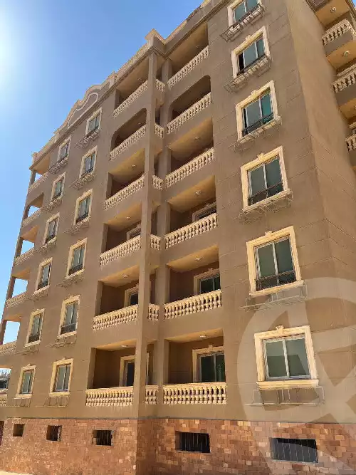 https://aqarmap.com.eg/en/listing/5858390-for-sale-cairo-new-cairo-el-andalous-el-andalus-el-motamayez