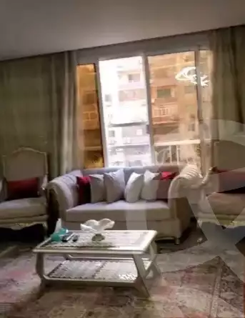 https://aqarmap.com.eg/en/listing/5949581-for-rent-cairo-nasr-city-mrt-myls