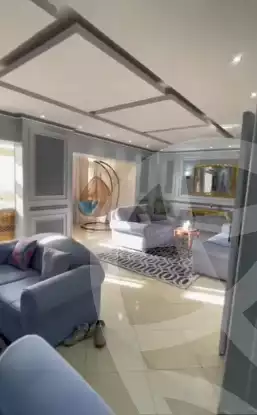 https://aqarmap.com.eg/en/listing/5949603-for-rent-cairo-al-zamalek-abou-el-feda
