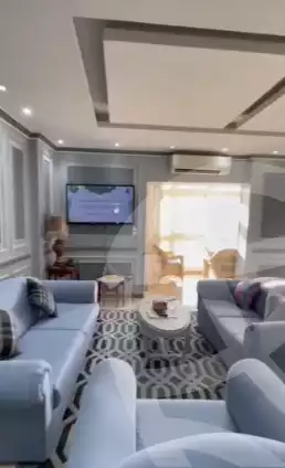 https://aqarmap.com.eg/en/listing/5949603-for-rent-cairo-al-zamalek-abou-el-feda