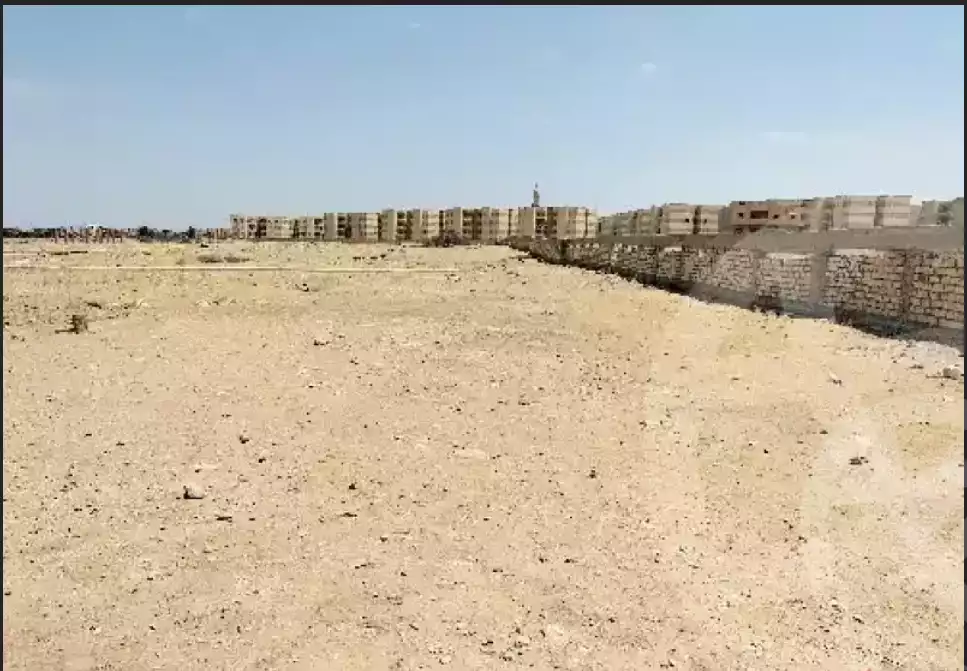 https://aqarmap.com.eg/en/listing/5949605-for-sale-ismailia-fayed
