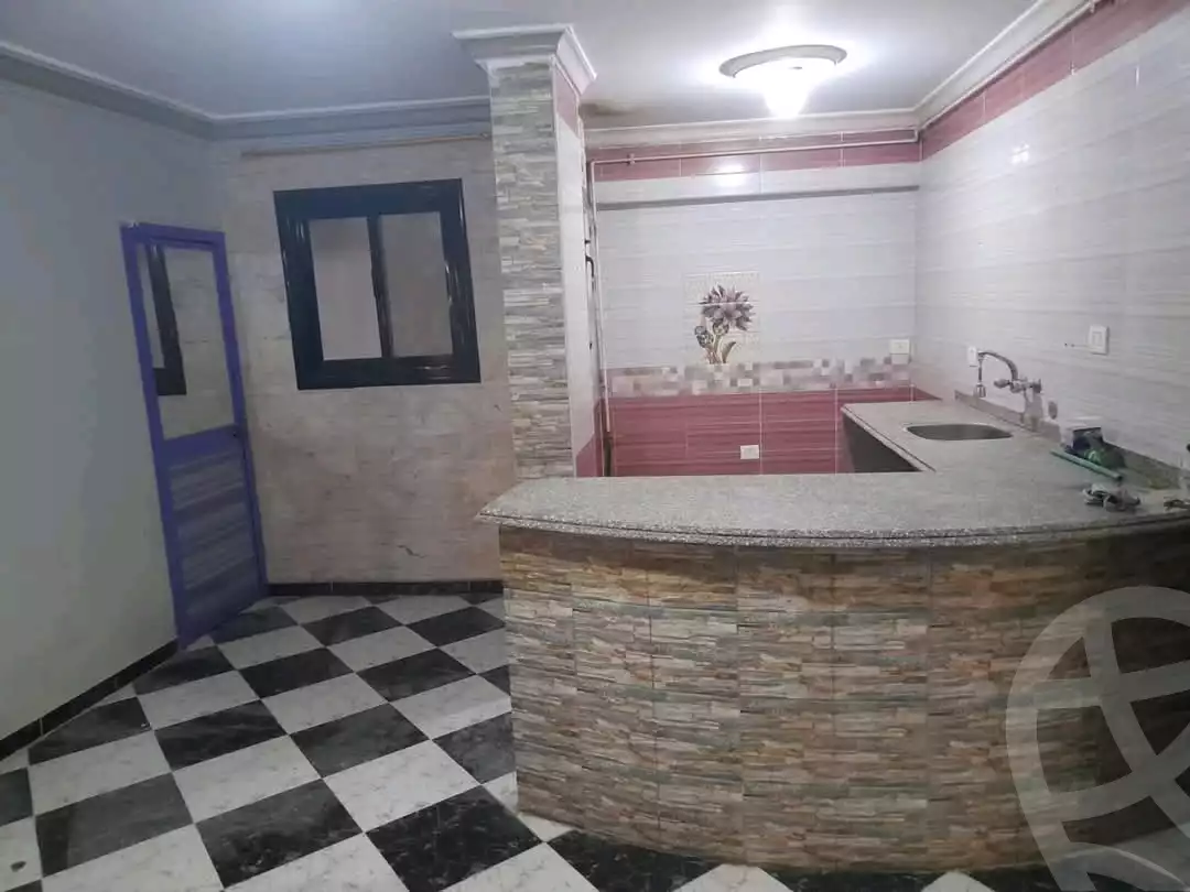 https://aqarmap.com.eg/en/listing/5949619-for-sale-alexandria-l-jmy-el-hanouvel-el-salam-st