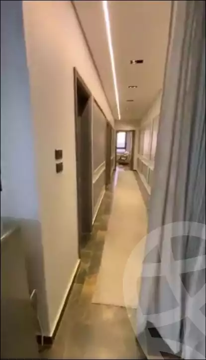 https://aqarmap.com.eg/ar/listing/5949623-for-sale-cairo-faisal-el-maryotyah