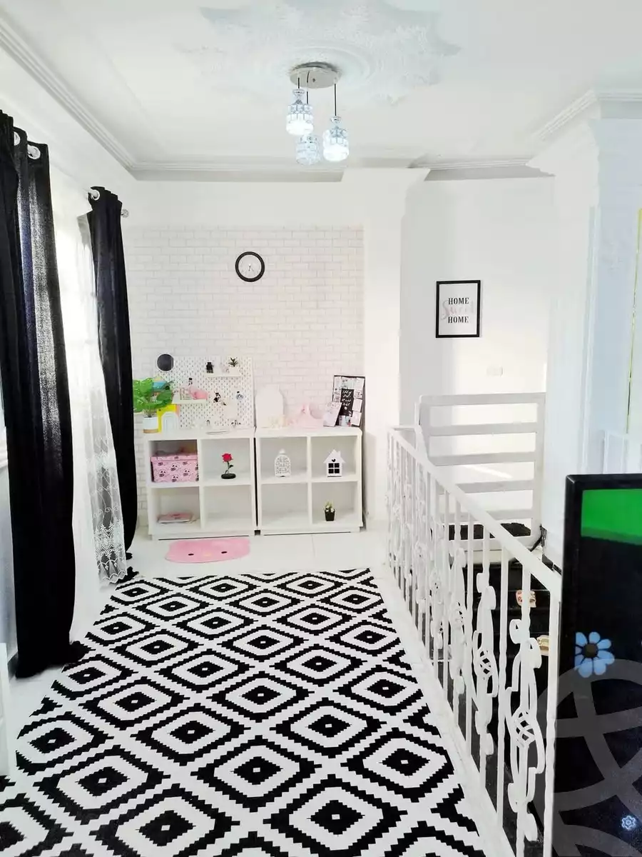 https://aqarmap.com.eg/ar/listing/5949648-for-sale-alexandria-l-jmy-el-hanouvel