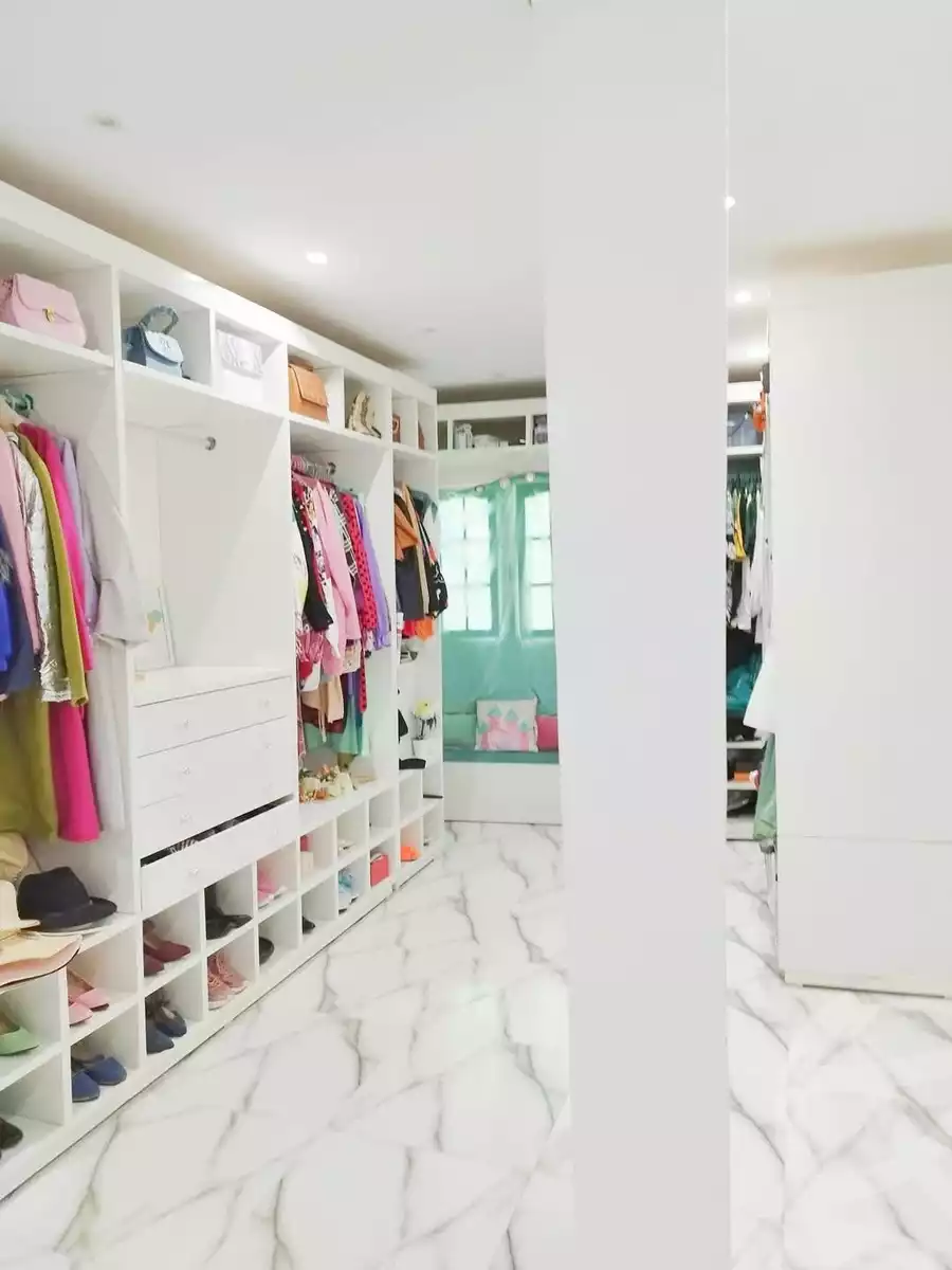https://aqarmap.com.eg/ar/listing/5949648-for-sale-alexandria-l-jmy-el-hanouvel