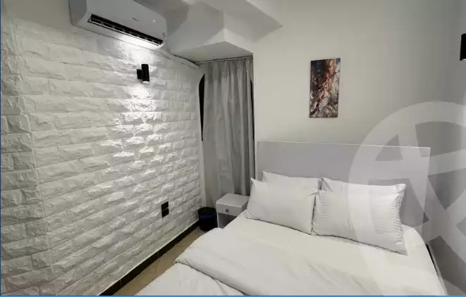 https://aqarmap.com.eg/en/listing/5949643-for-rent-cairo-al-zamalek