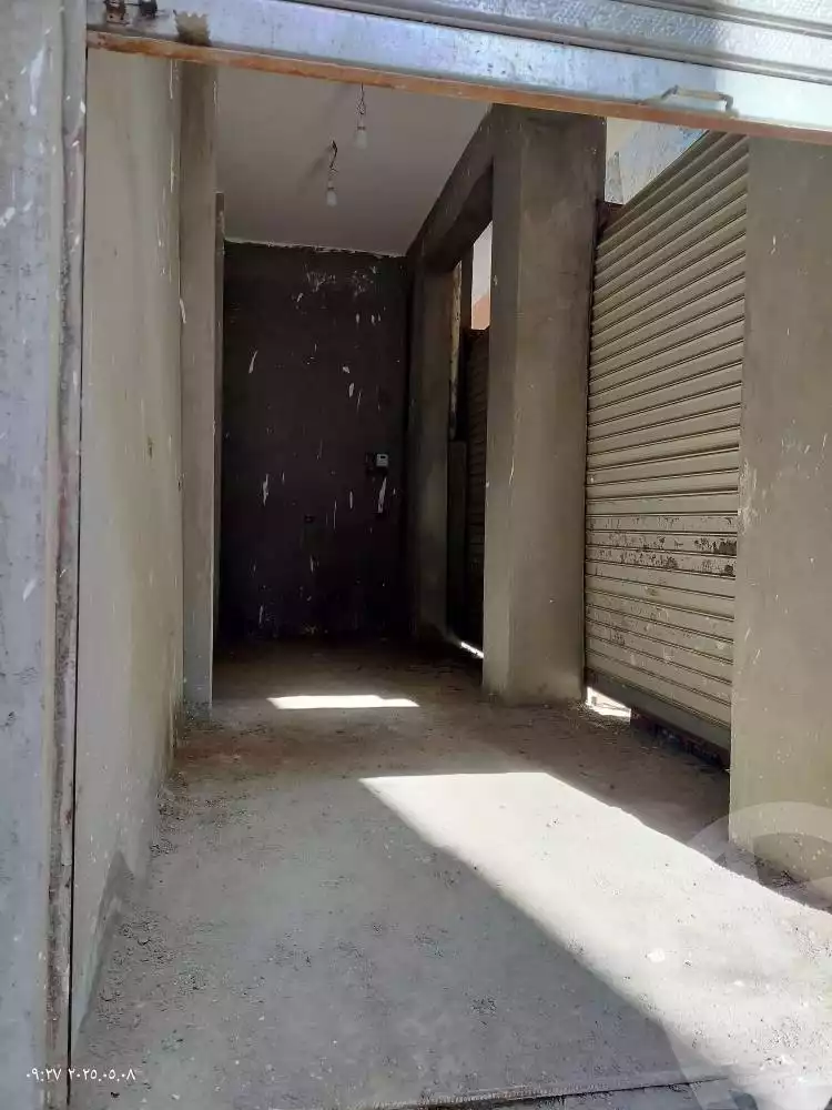 https://aqarmap.com.eg/en/listing/5949671-for-sale-cairo-el-marg-old-marg