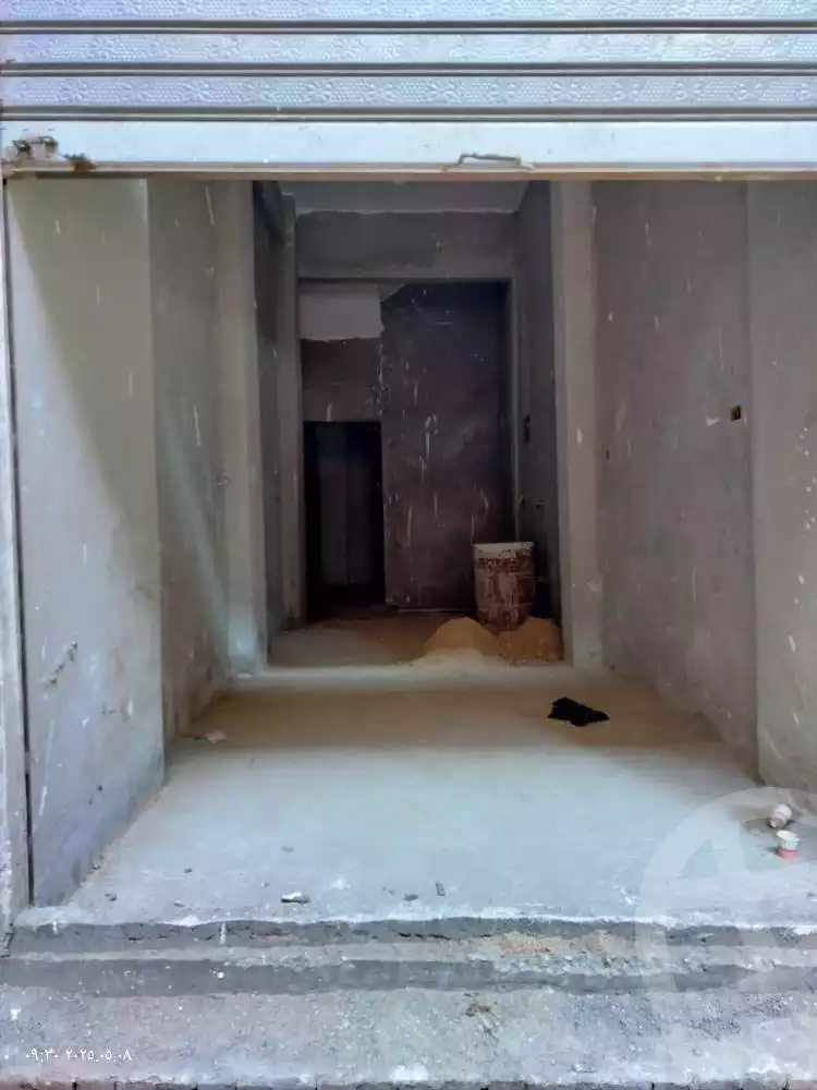 https://aqarmap.com.eg/en/listing/5949671-for-sale-cairo-el-marg-old-marg