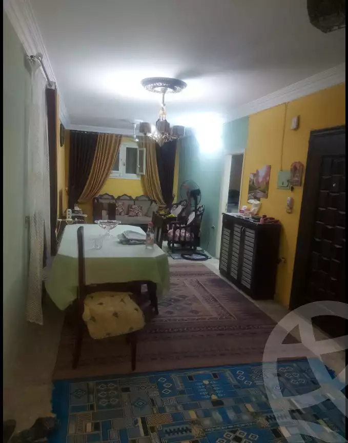 https://aqarmap.com.eg/en/listing/5949675-for-sale-cairo-helwan-hadayek-helwan-el-shareef